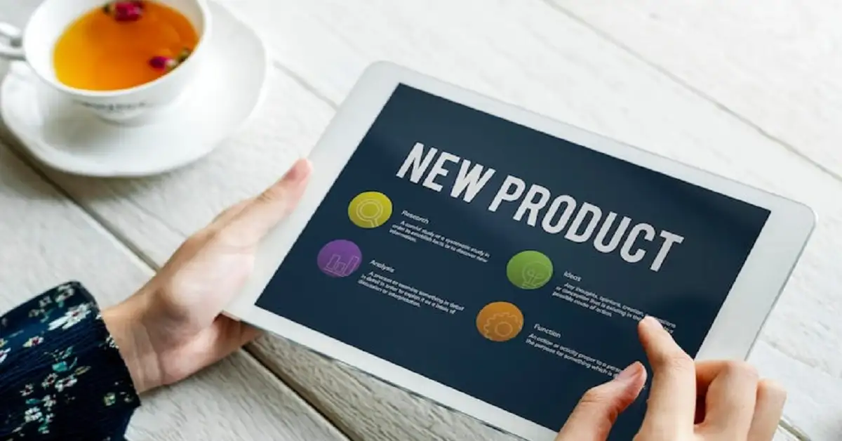 apply zealpozold product